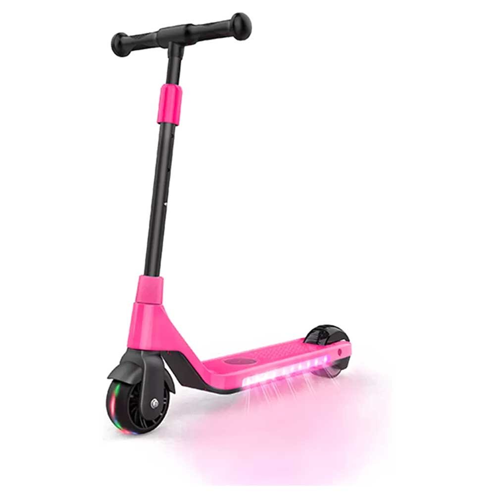 Denver SCK-5400 Trottinetă Electrică