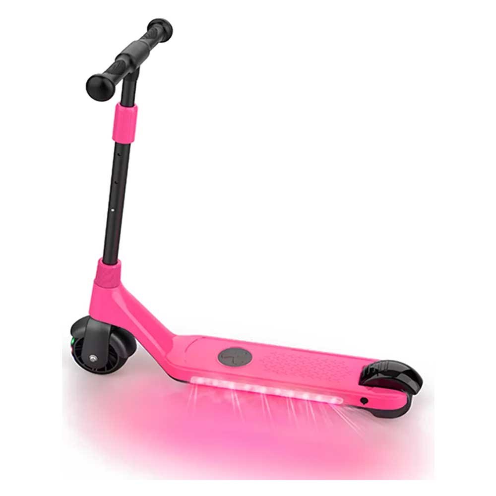 Denver SCK-5400 Trottinetă Electrică