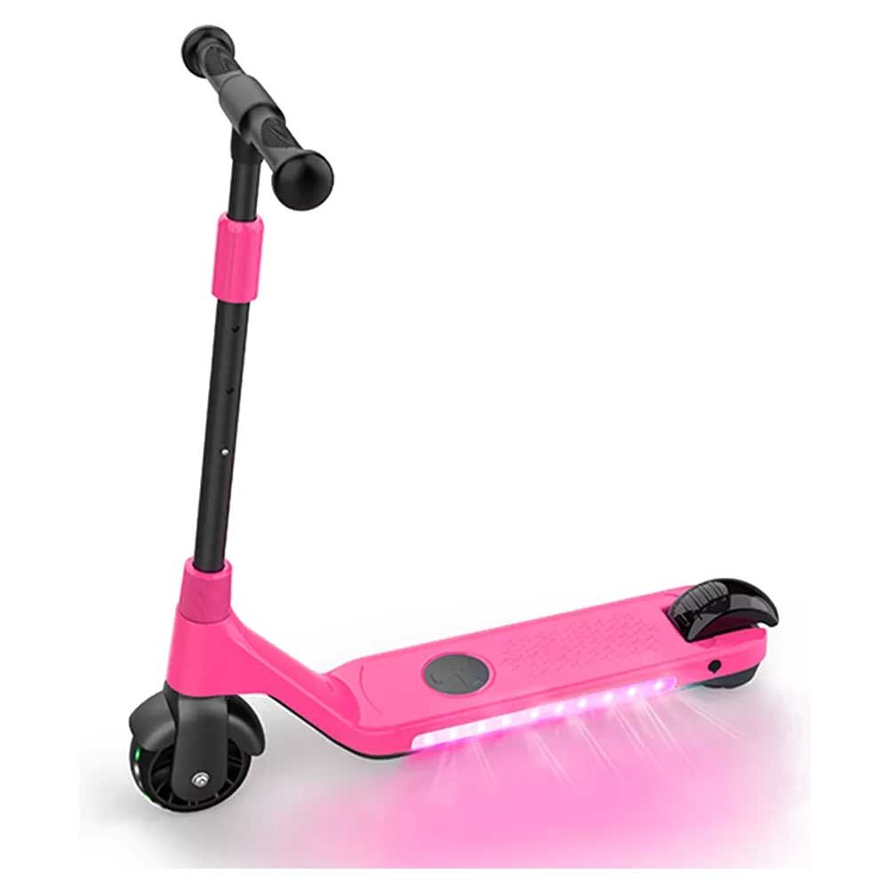 Denver SCK-5400 Trottinetă Electrică