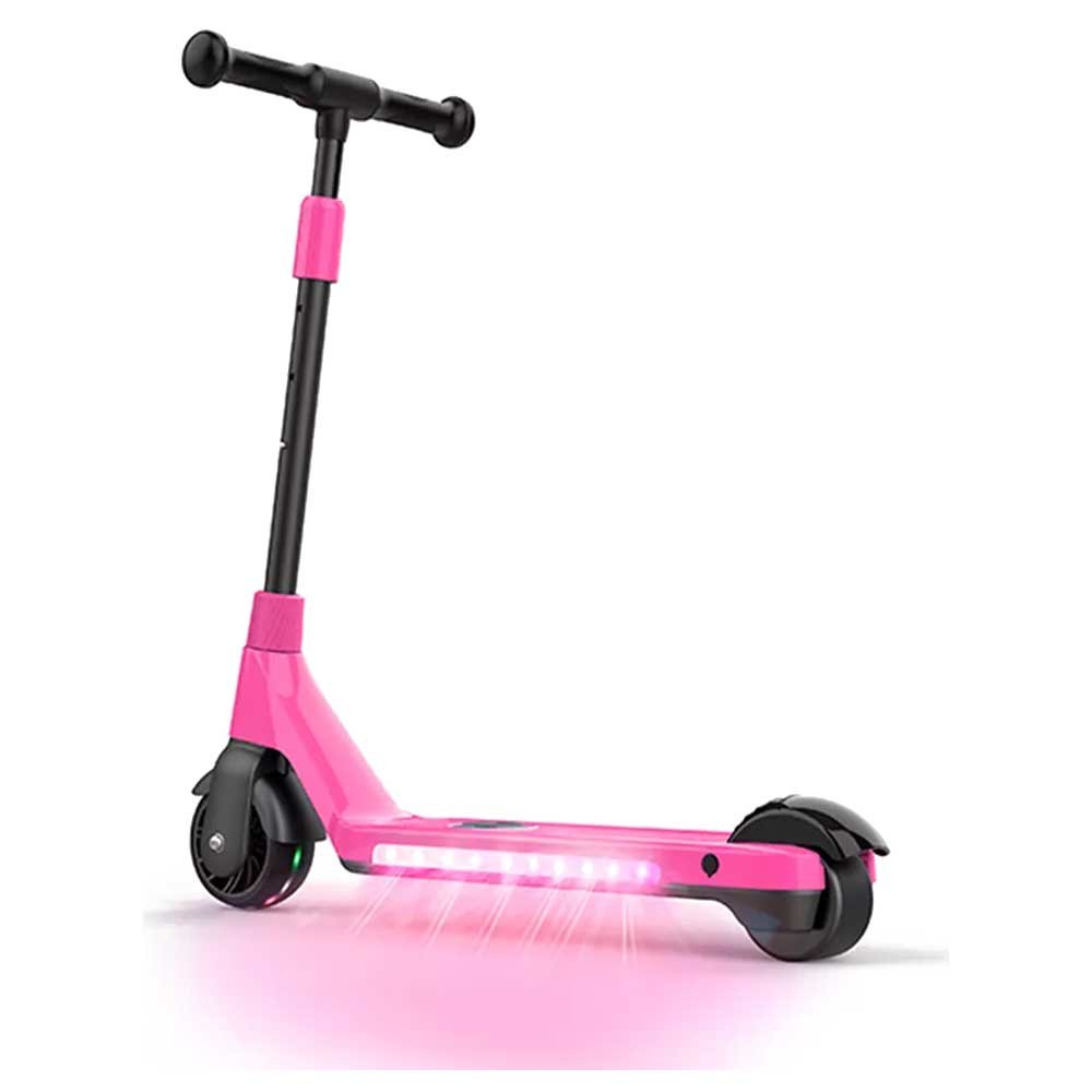 Denver SCK-5400 Trottinetă Electrică