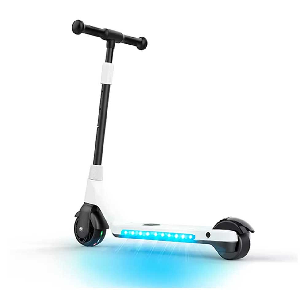Denver SCK-5400 Trottinetă Electrică