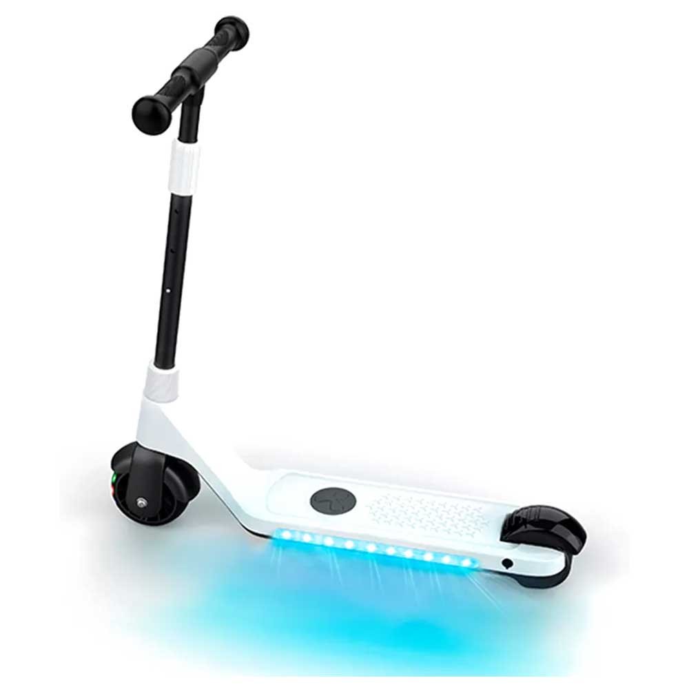 Denver SCK-5400 Trottinetă Electrică
