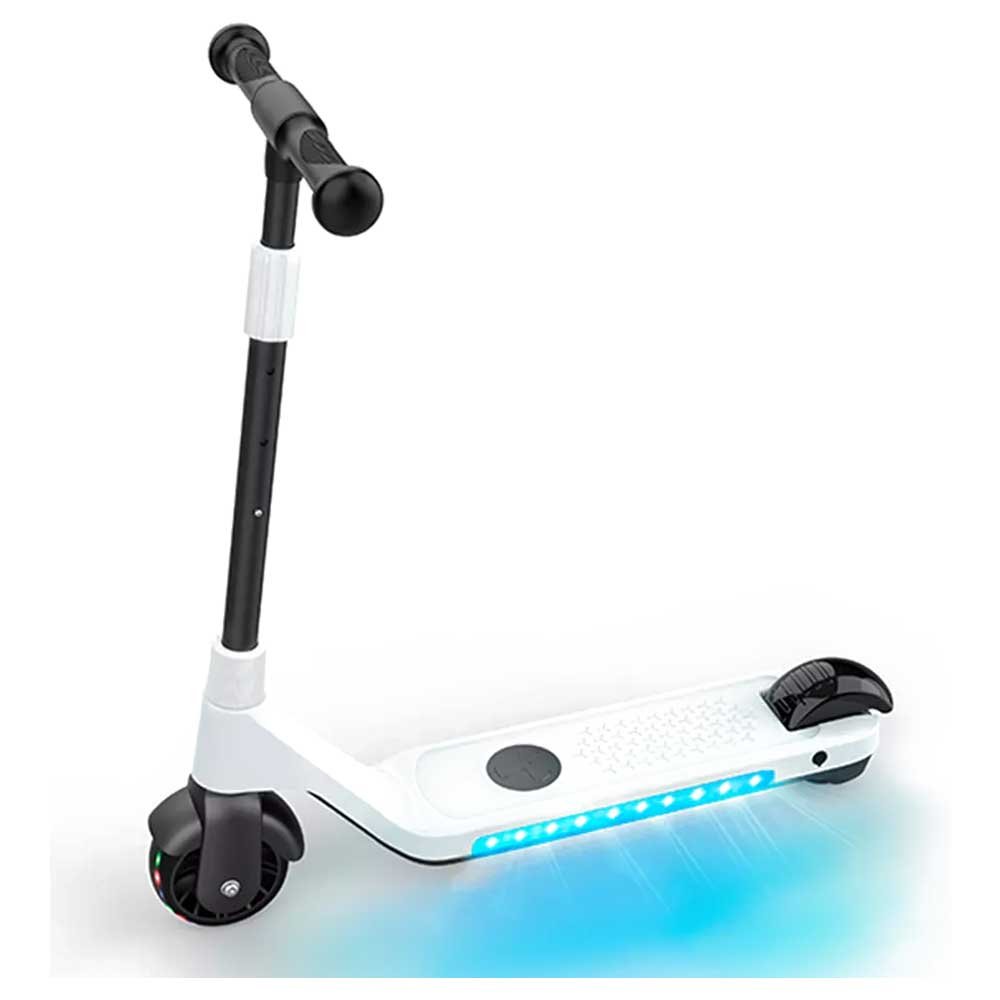 Denver SCK-5400 Trottinetă Electrică