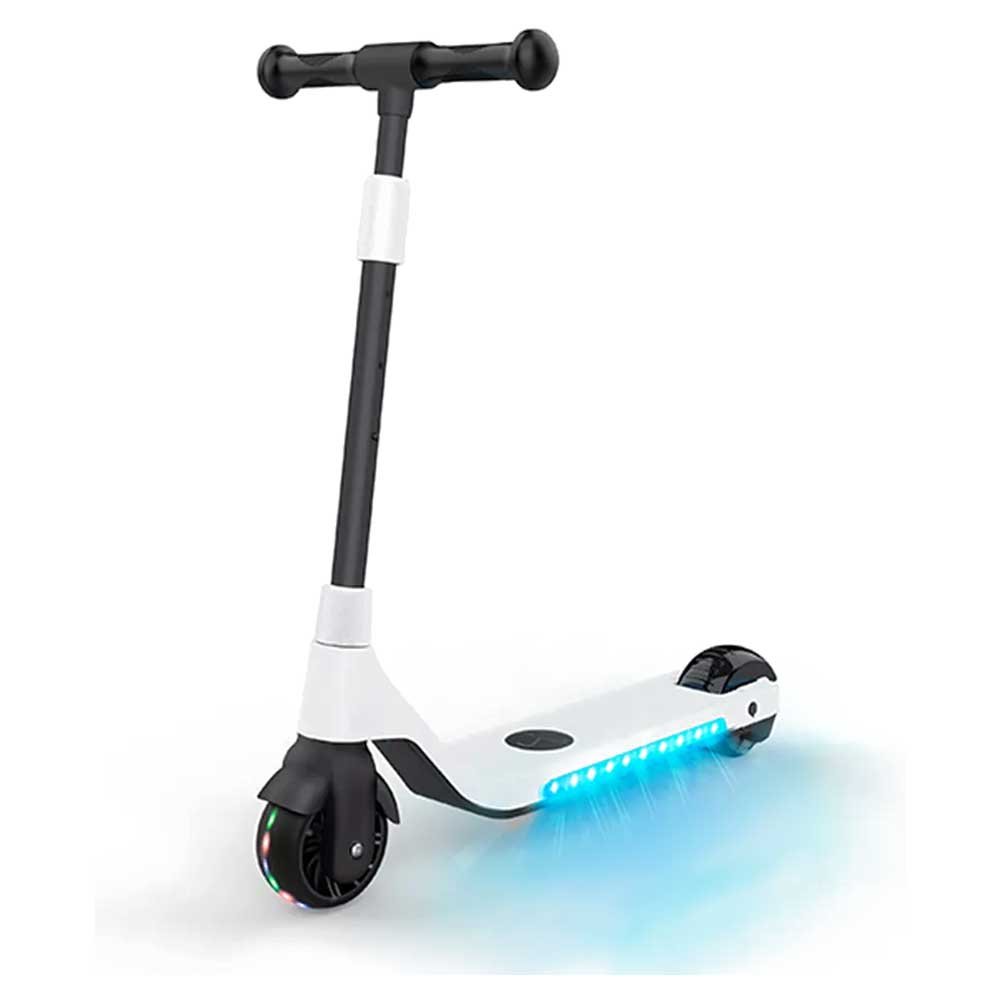 Denver SCK-5400 Trottinetă Electrică