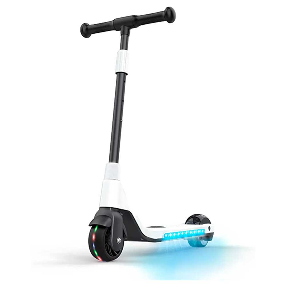 Denver SCK-5400 Trottinetă Electrică