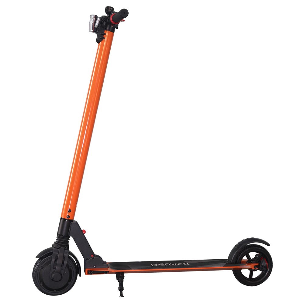 Trotinetă Electrică Denver SCO-65110