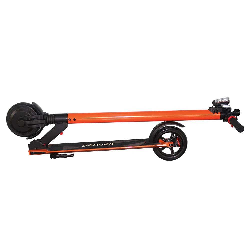 Trotinetă Electrică Denver SCO-65110