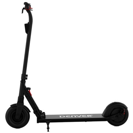 Trotinetă Electrică Denver SCO-80130