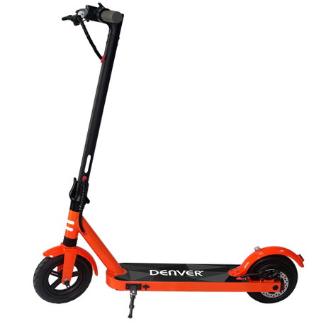 Trotinetă Electrică Denver SCO-85350