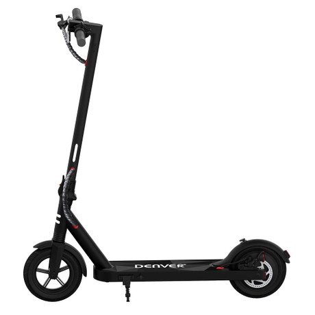 Trotinetă Electrică Denver SCO-85350