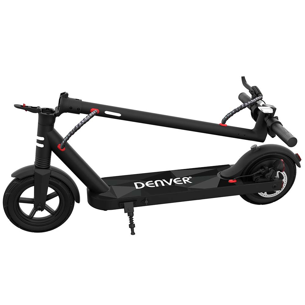 Trotinetă Electrică Denver SCO-85350 