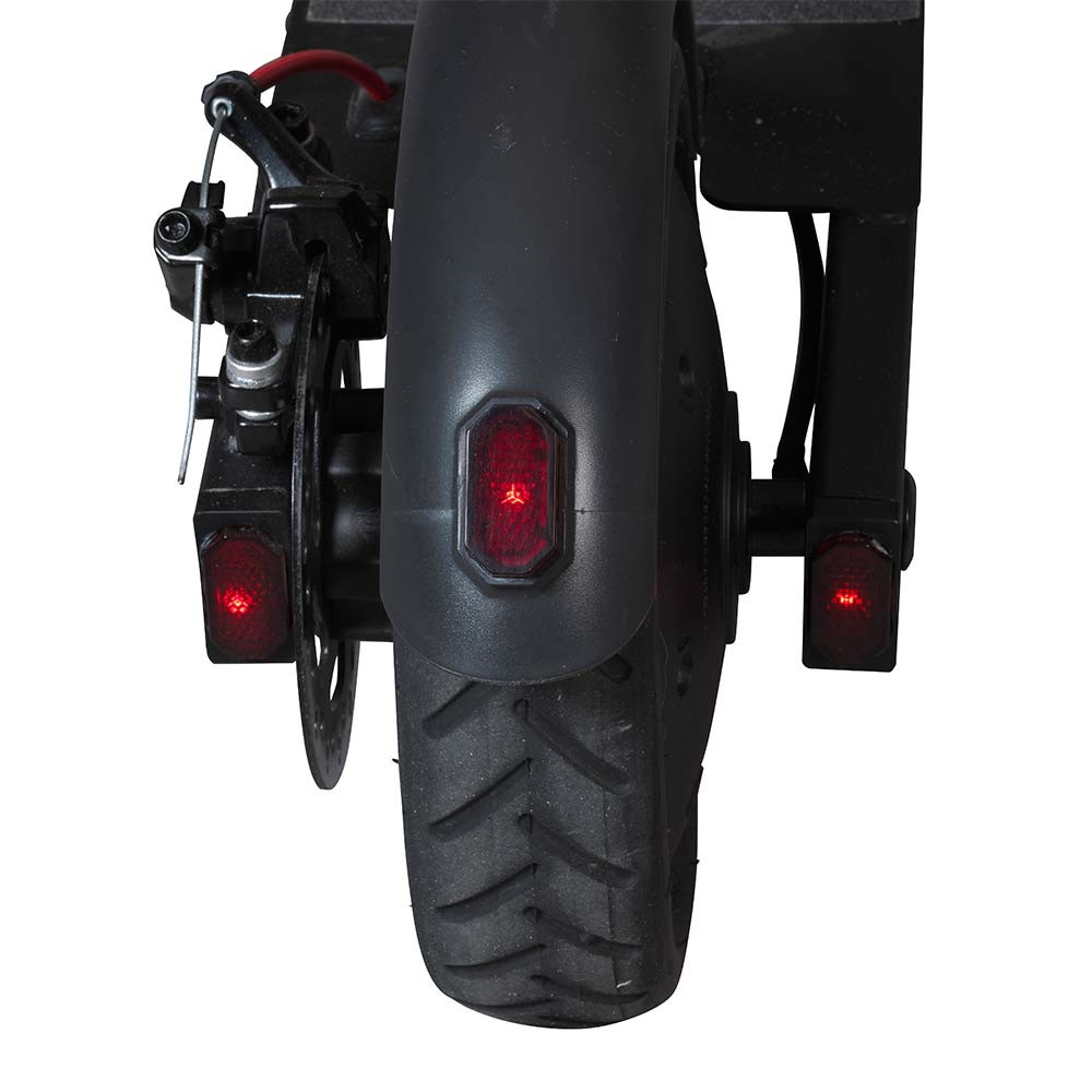 Trotinetă Electrică Denver SCO-85350 