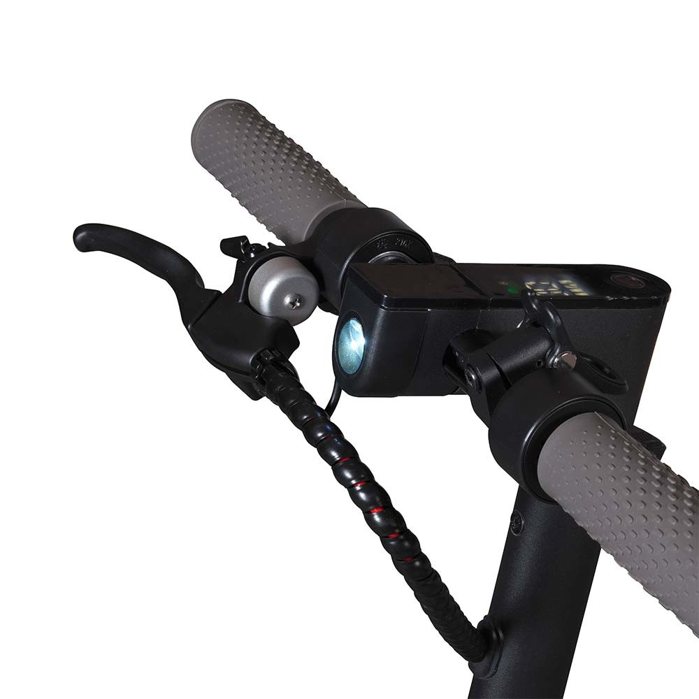 Trotinetă Electrică Denver SCO-85350 