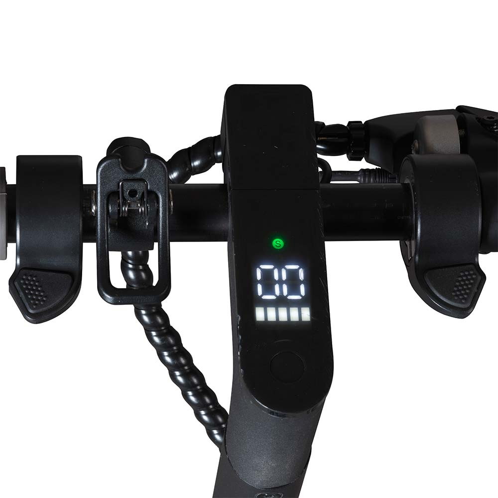 Trotinetă Electrică Denver SCO-85350 