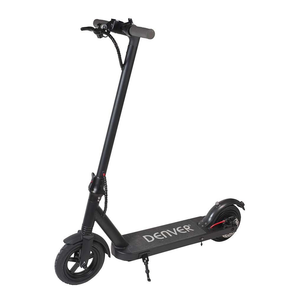 Trotinetă Electrică Denver SCO-85350 