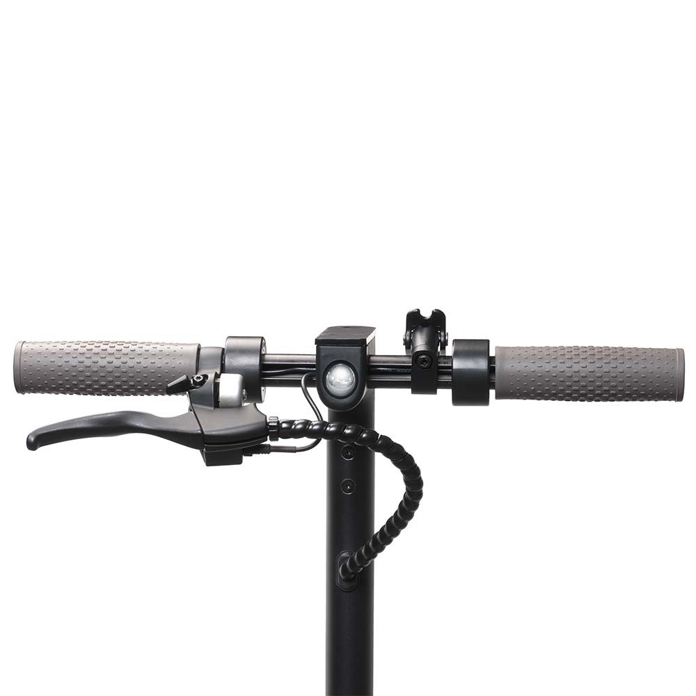 Trotinetă Electrică Denver SCO-85350 