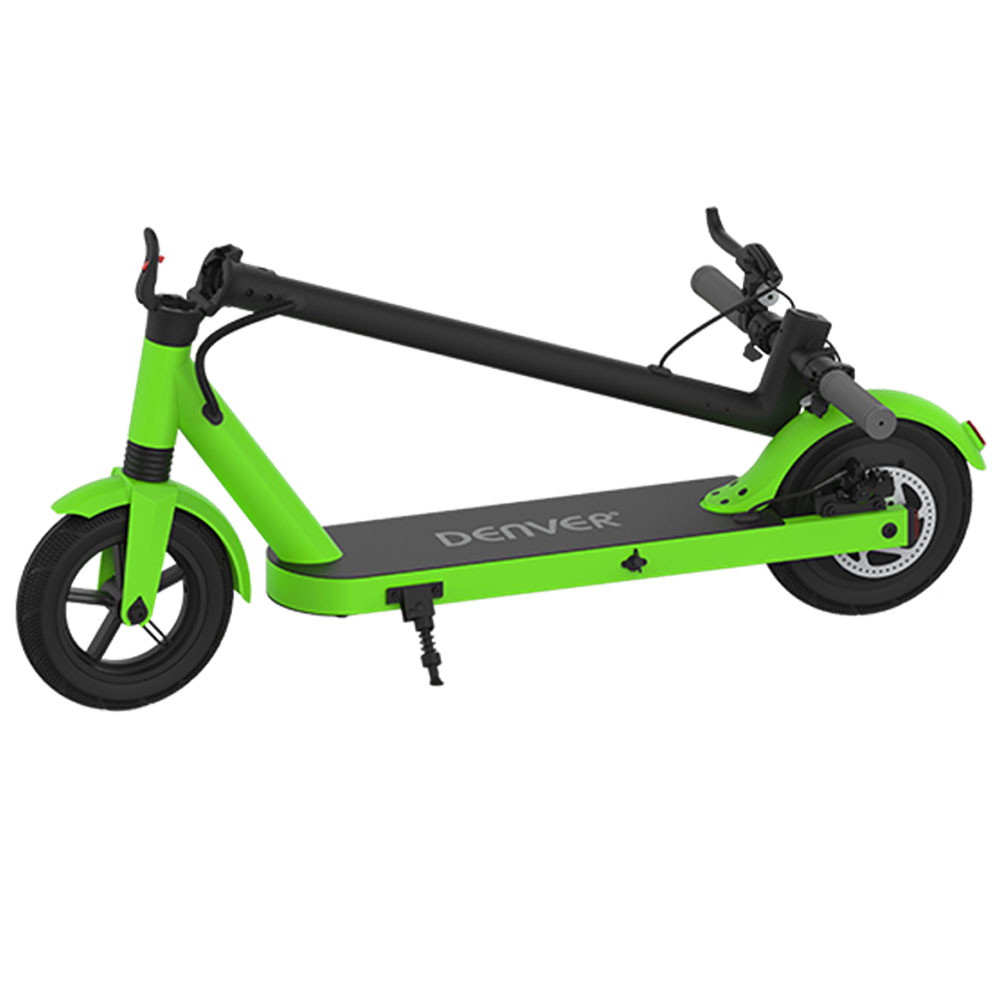Trotinetă Electrică Denver SCO-85350 