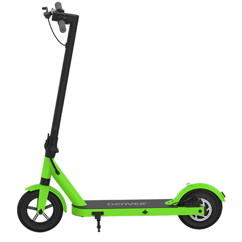 Trotinetă Electrică Denver SCO-85350 