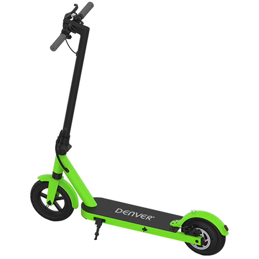 Trotinetă Electrică Denver SCO-85350 