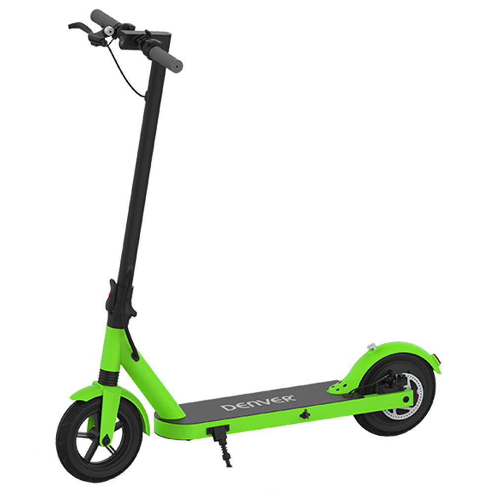 Trotinetă Electrică Denver SCO-85350 