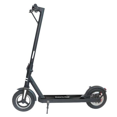 Trotinetă Electrică Denver SEL-10500