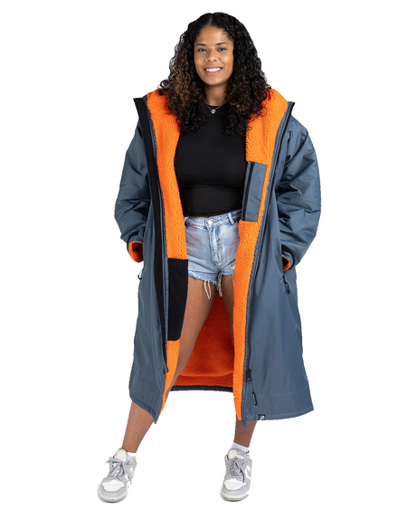 Dryrobe Advance LS