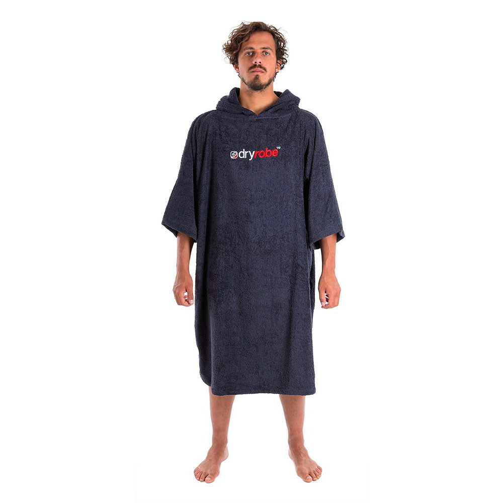 Dryrobe SS Prosop