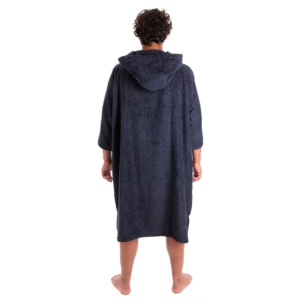 Dryrobe SS Prosop