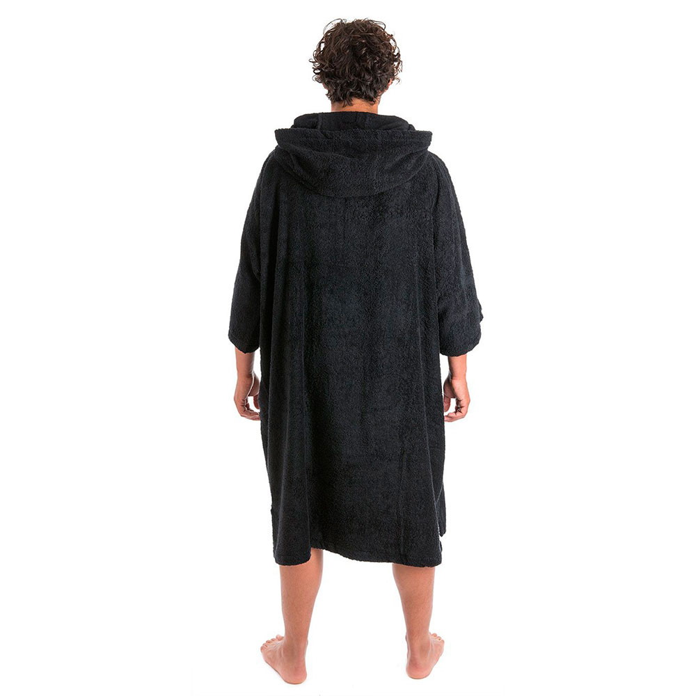 Dryrobe SS Prosop