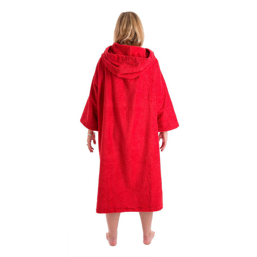 Dryrobe SS Prosop