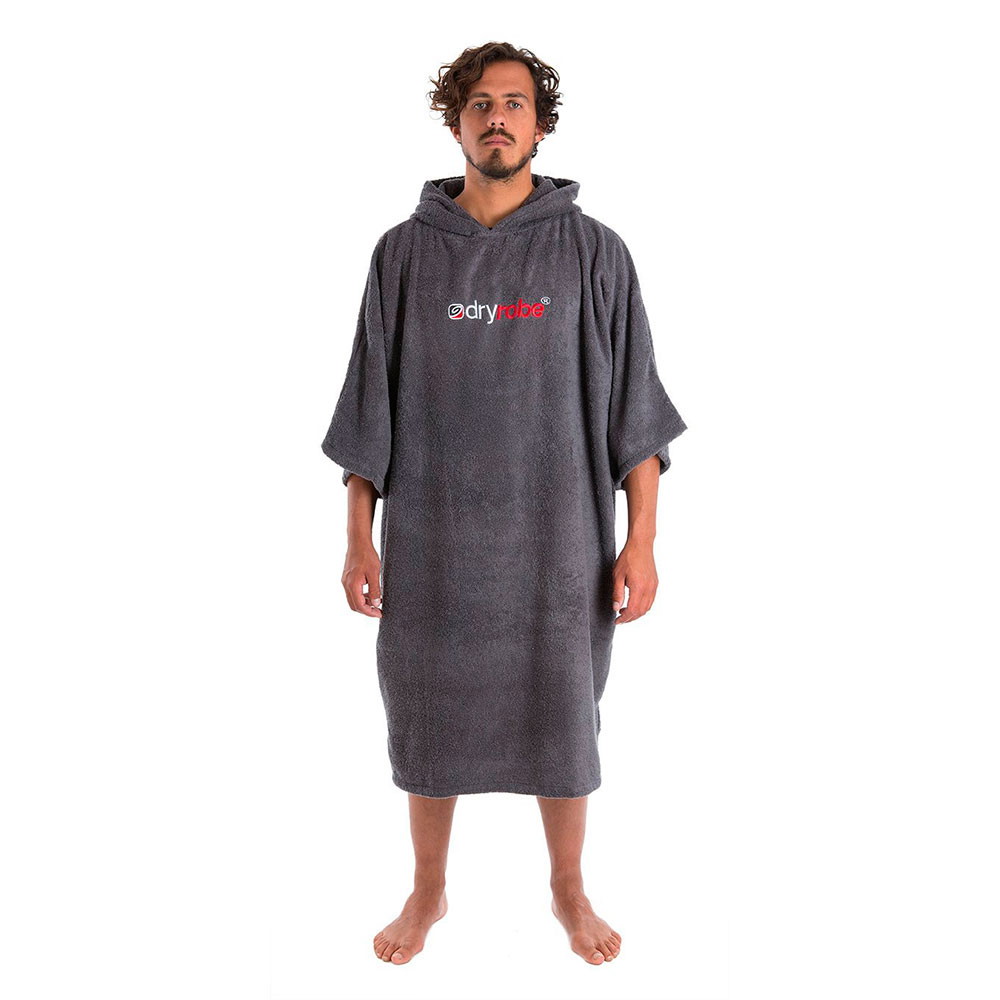 Dryrobe SS Prosop
