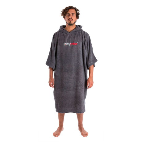 Dryrobe SS Prosop