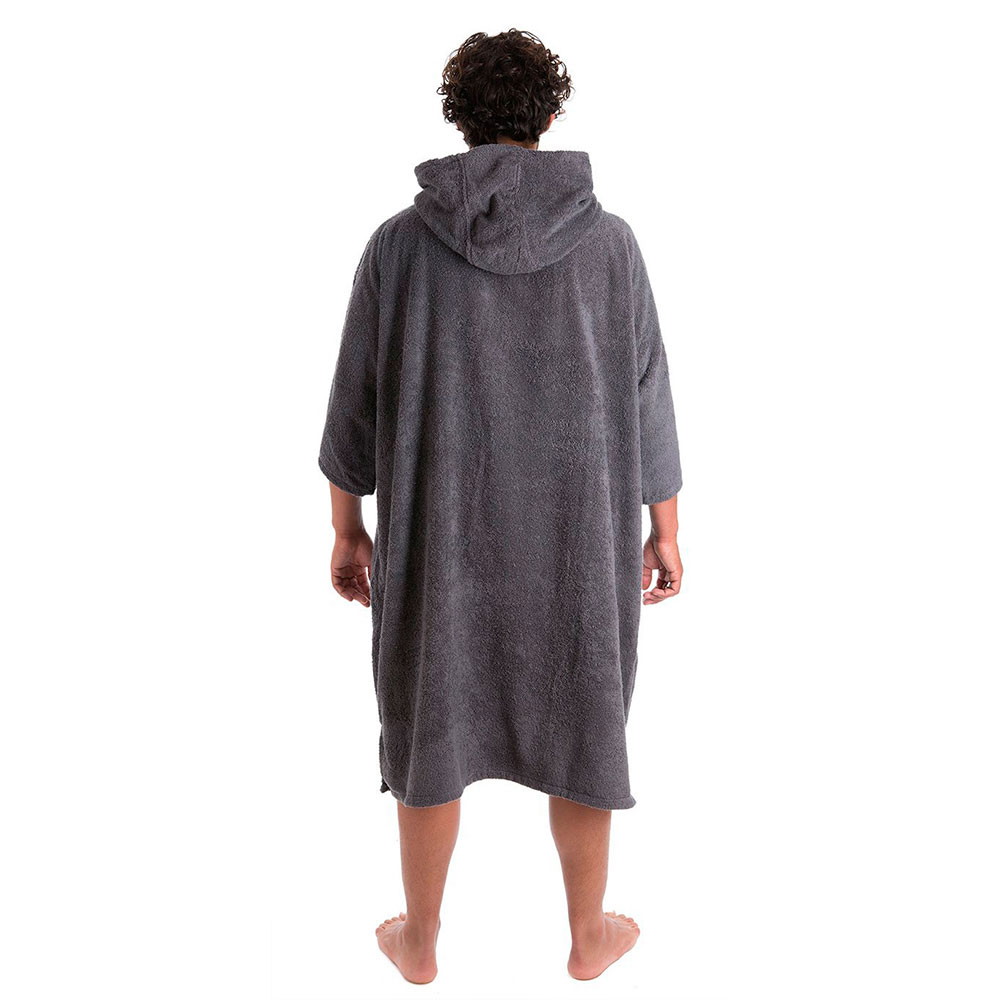 Dryrobe SS Prosop