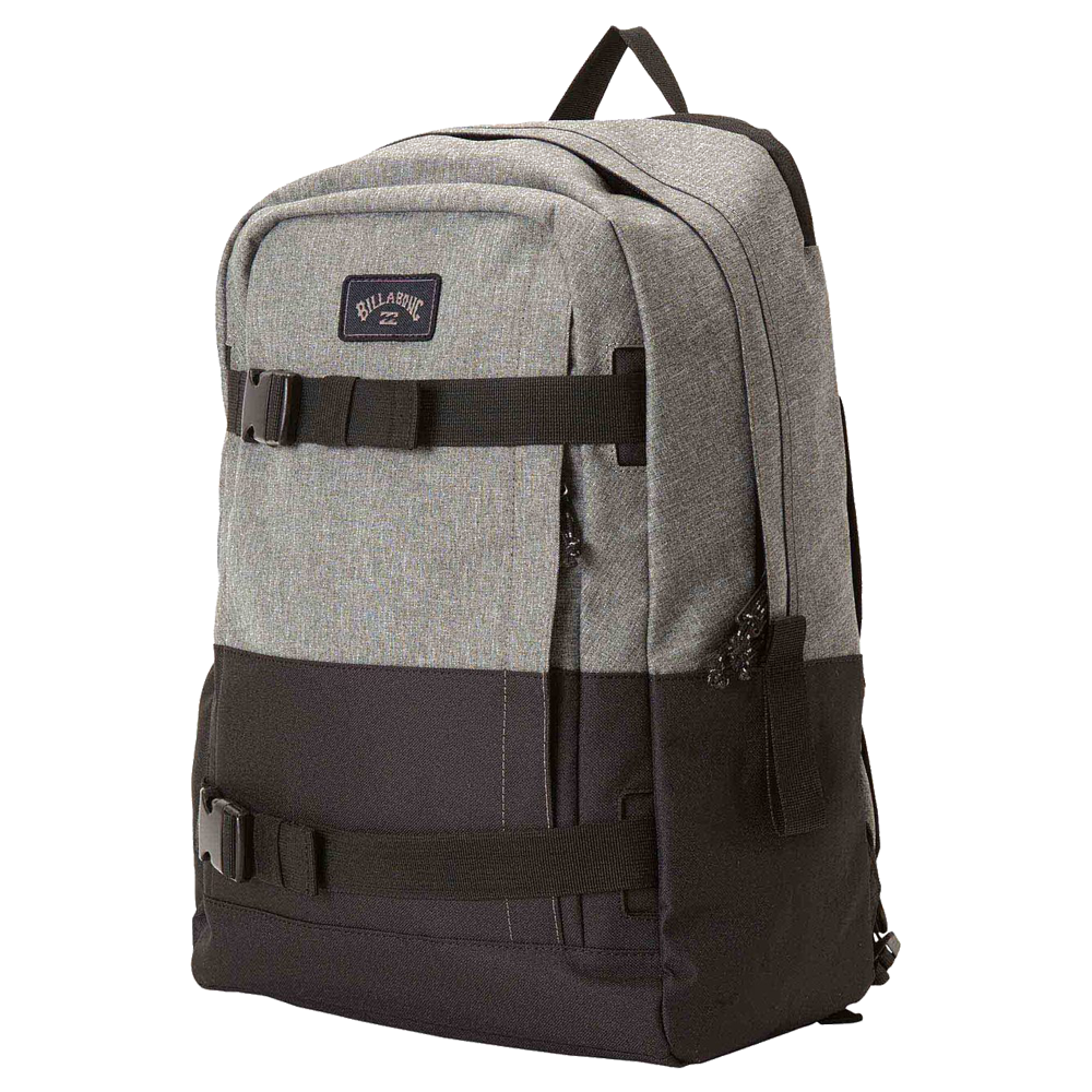 Rucsacul de Skate Billabong Command
