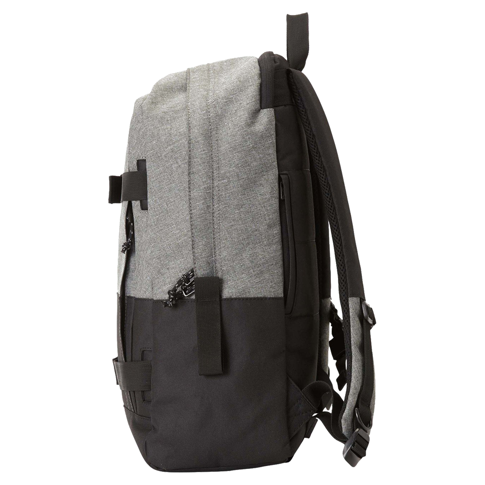 Rucsacul de Skate Billabong Command