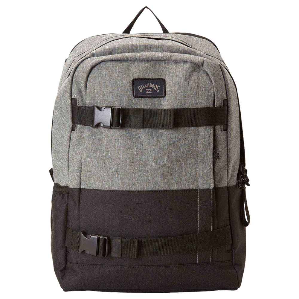 Rucsacul de Skate Billabong Command
