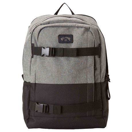 Rucsacul de Skate Billabong Command