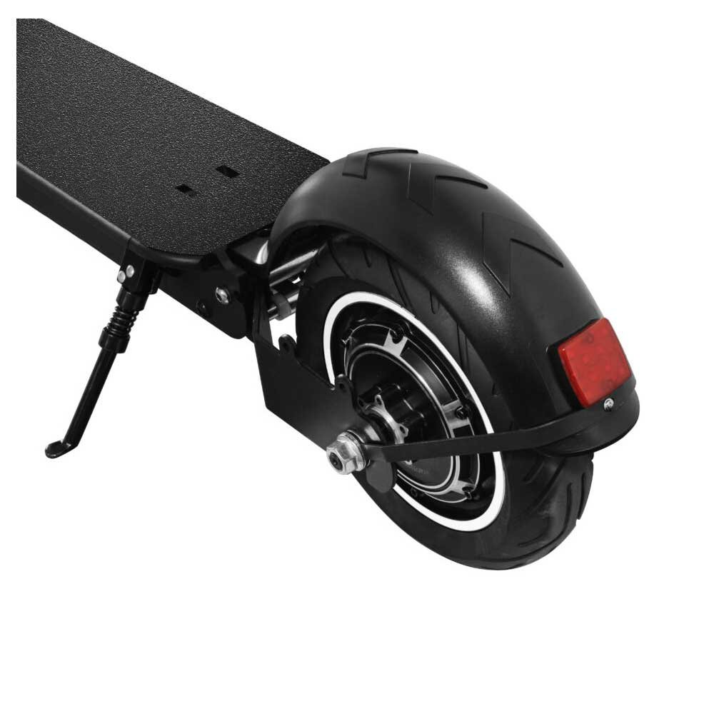 E-Way E-600 Scooter electric