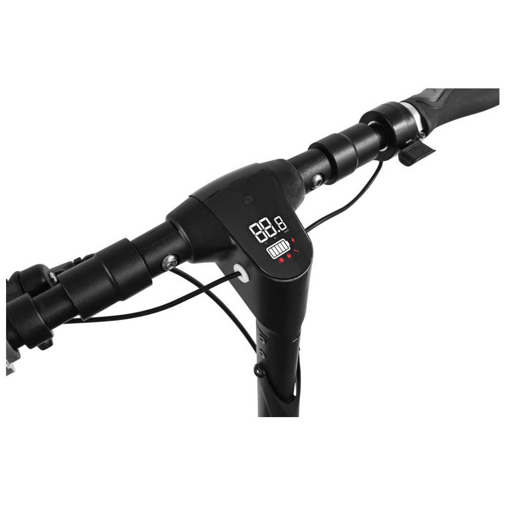 E-Way E-600 Scooter electric