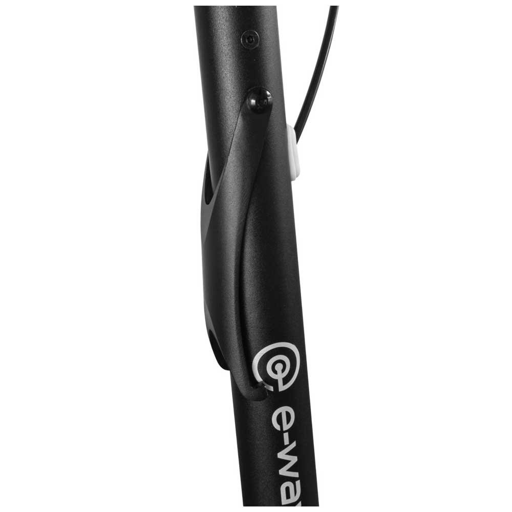 E-Way E-600 Scooter electric
