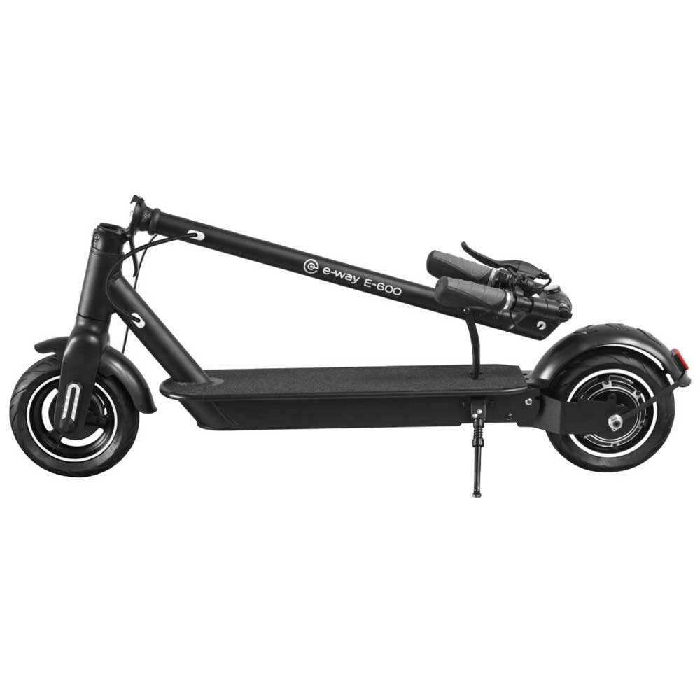E-Way E-600 Scooter electric