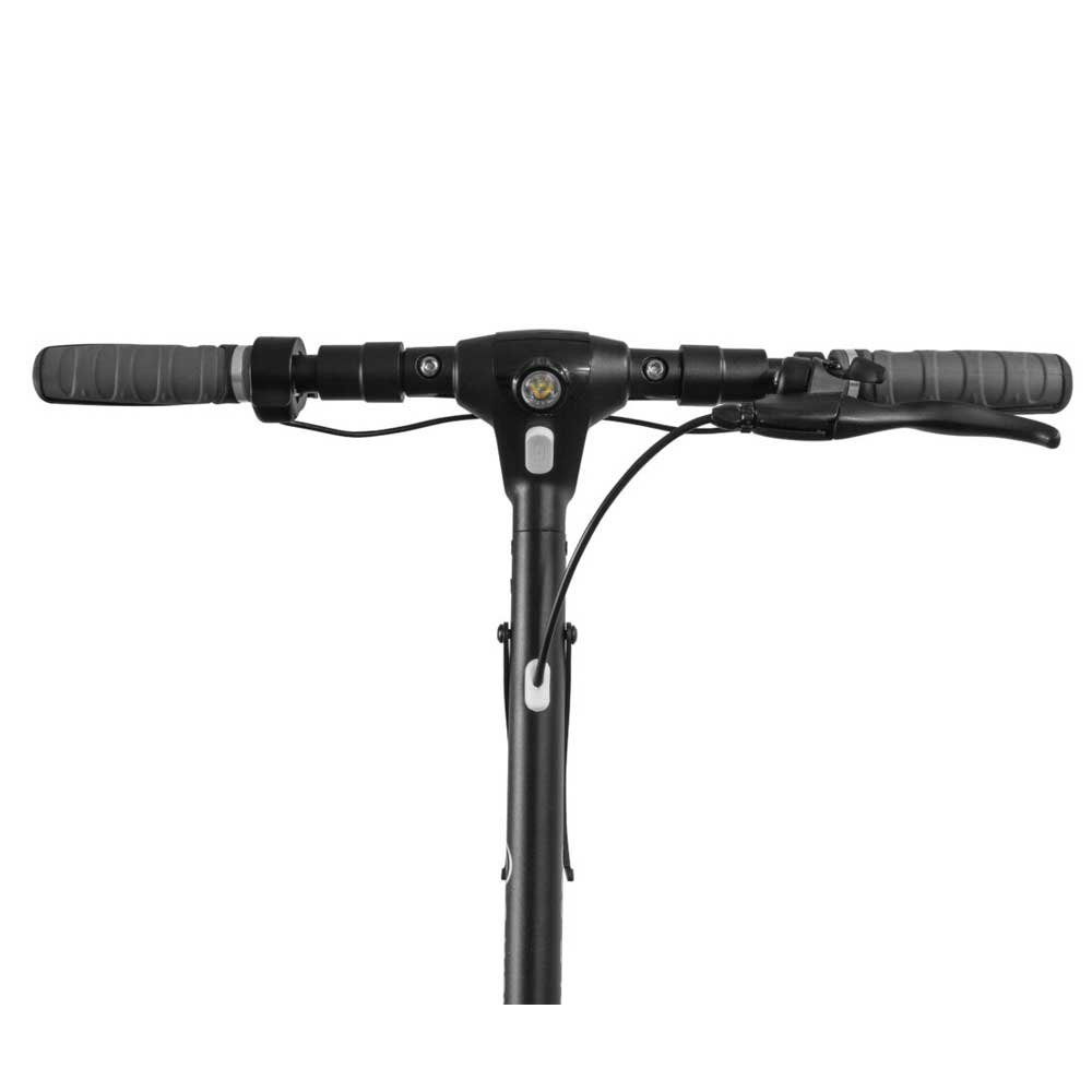 E-Way E-600 Scooter electric