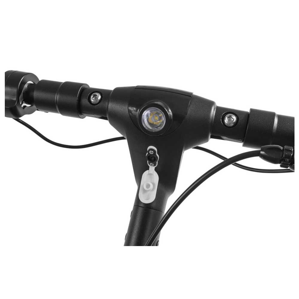 E-Way E-600 Scooter electric