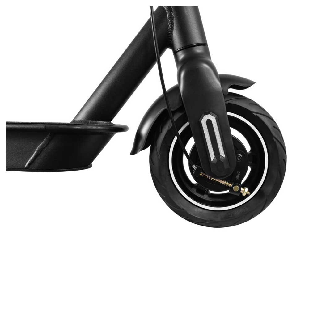 E-Way E-600 Scooter electric