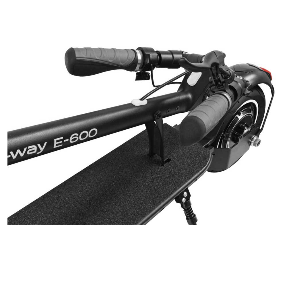 E-Way E-600 Scooter electric