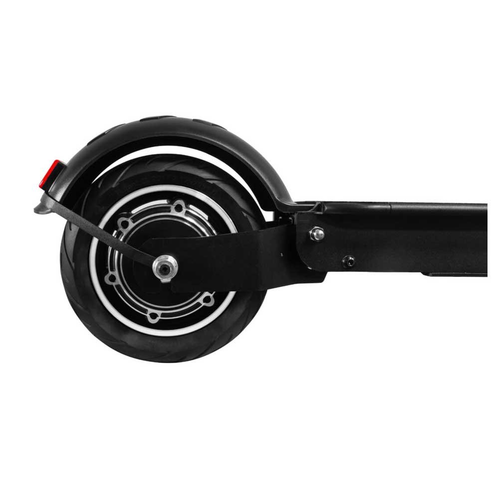 E-Way E-600 Scooter electric