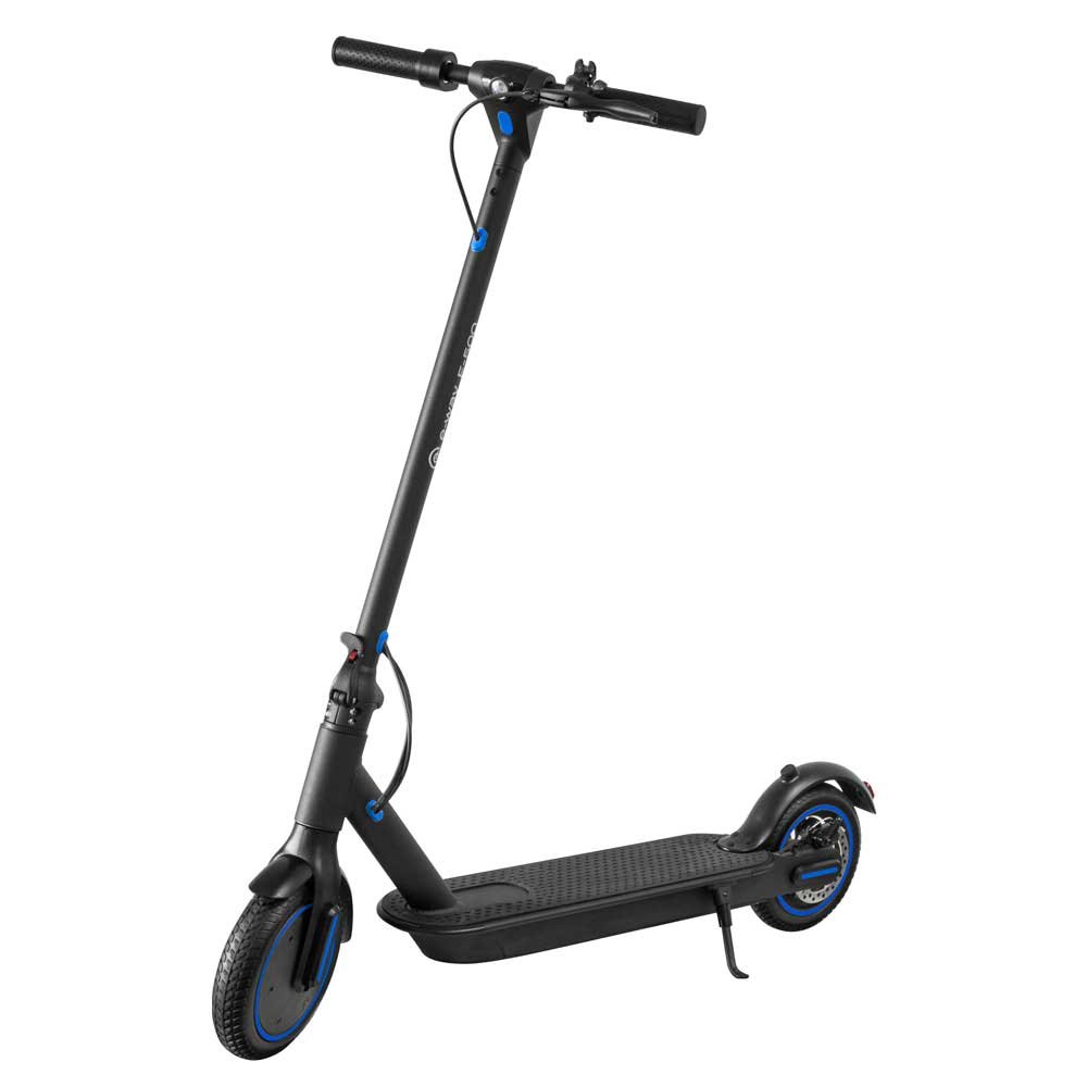 Trotinetă Electrică E-Way E-500