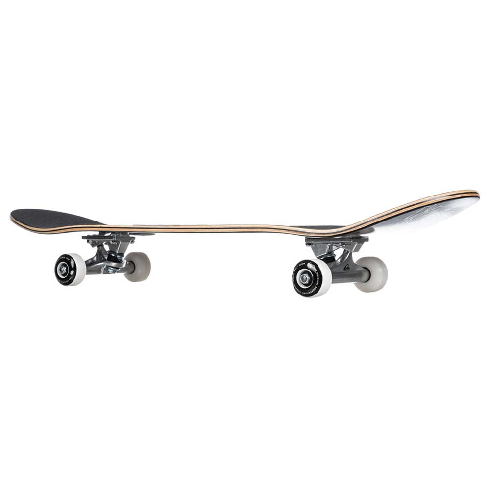 Placă Skateboard Quiksilver Dramons