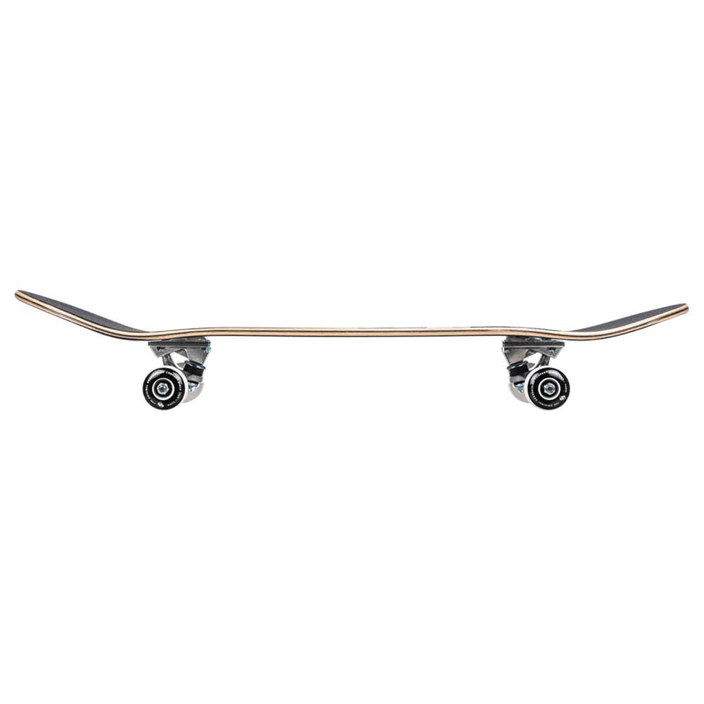 Placă Skateboard Quiksilver Dramons