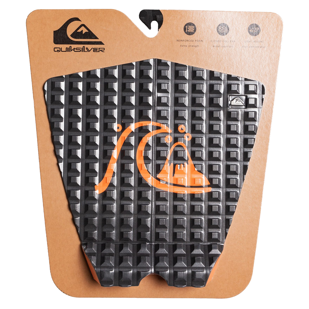 Pad de tracțiune Quiksilver